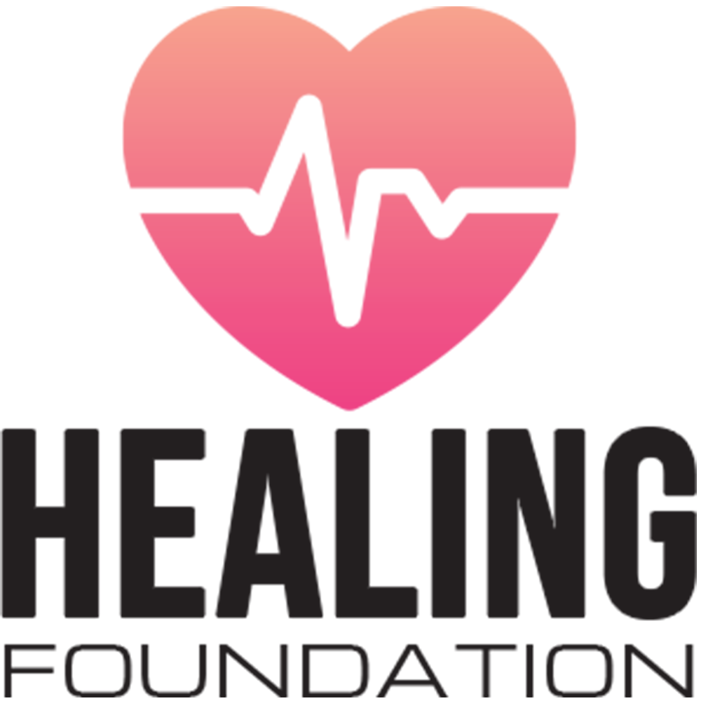Healing Foundation